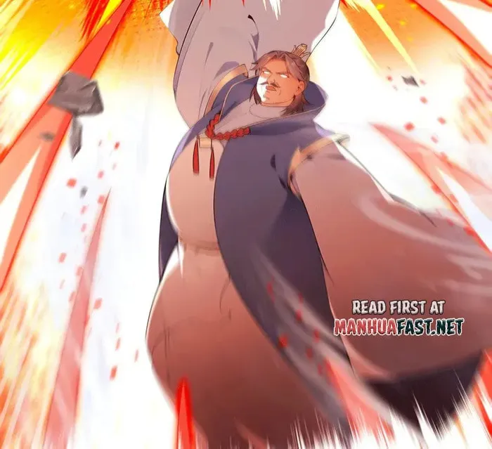 Read Heroic Teacher chapter 416 image 5 on Lezhin