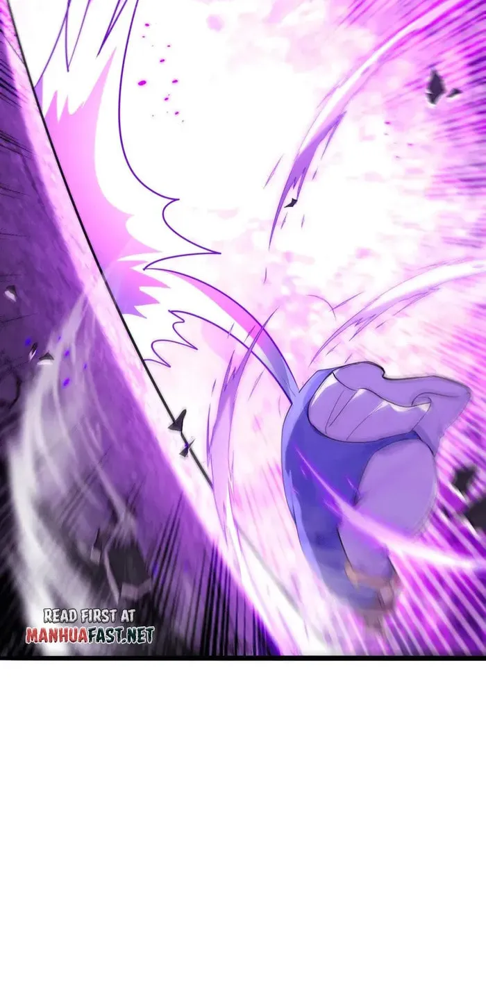 Read Heroic Teacher chapter 416 image 51 on Lezhin