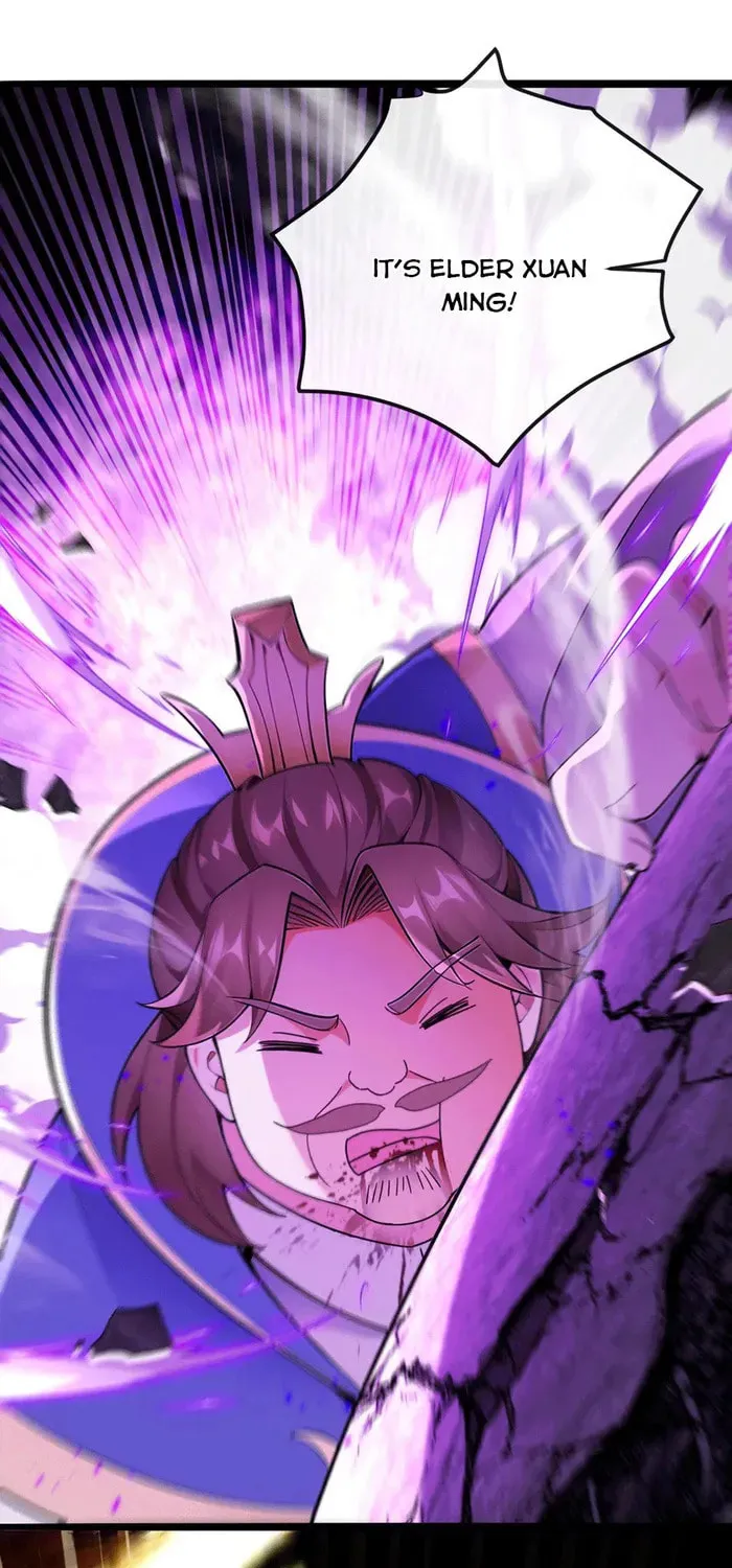 Read Heroic Teacher chapter 416 image 52 on Lezhin