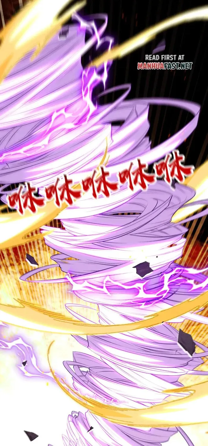 Read Heroic Teacher chapter 416 image 53 on Lezhin