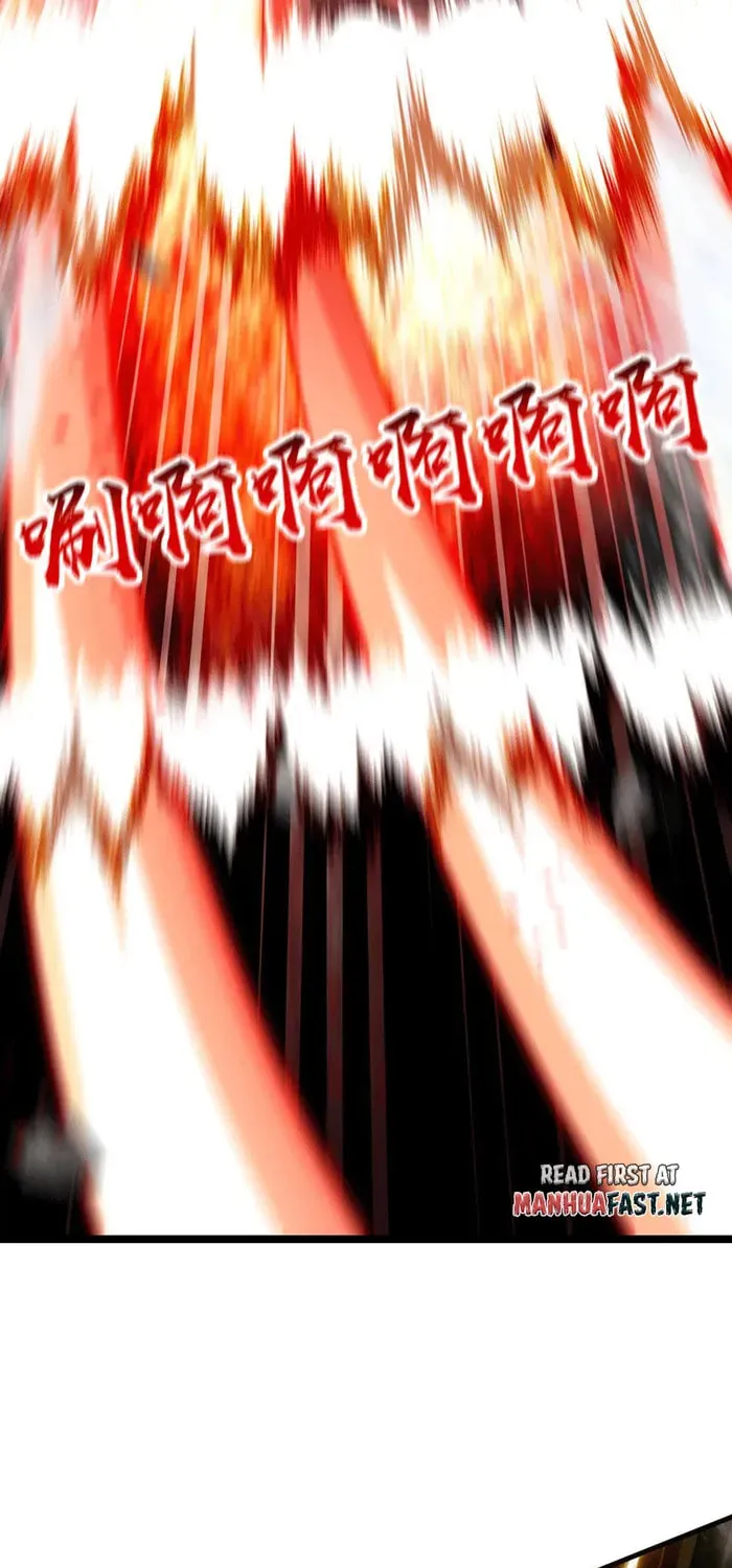 Read Heroic Teacher chapter 416 image 6 on Lezhin