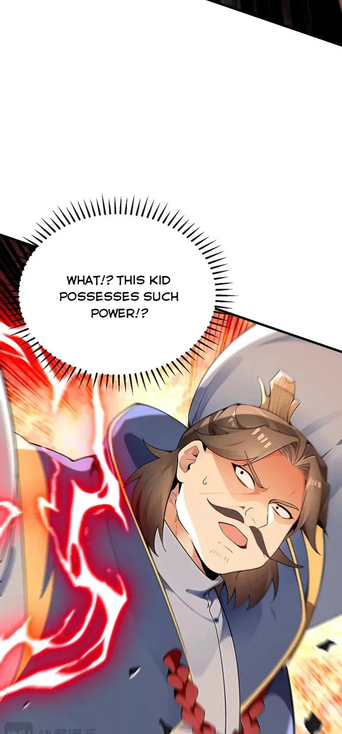 Read Heroic Teacher chapter 416 image 9 on Lezhin