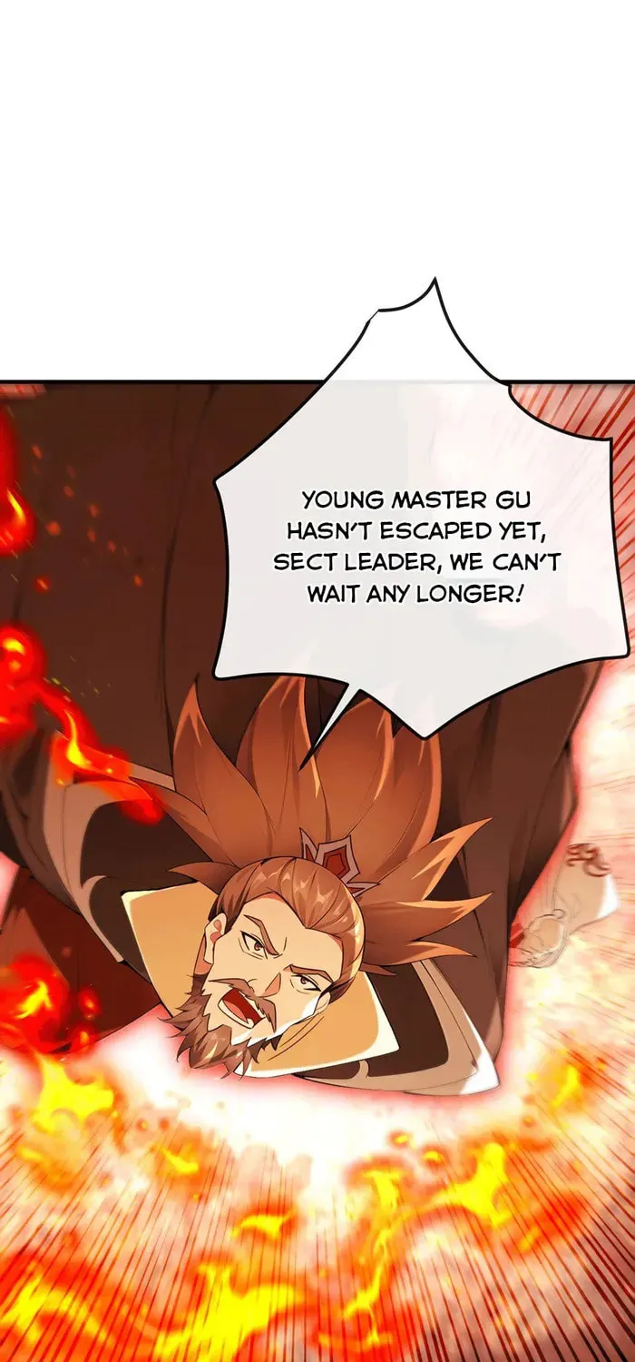 Read Heroic Teacher chapter 417 image 10 on Lezhin