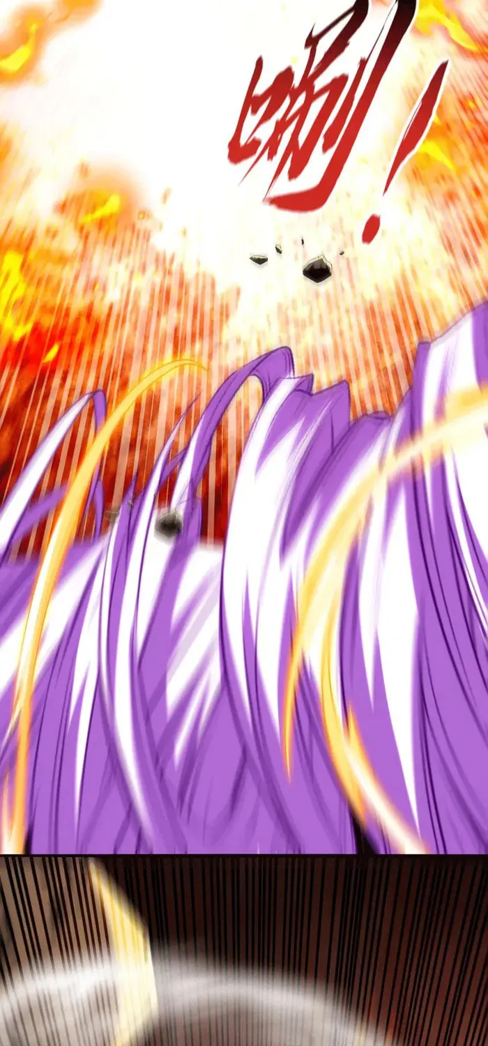 Read Heroic Teacher chapter 417 image 12 on Lezhin