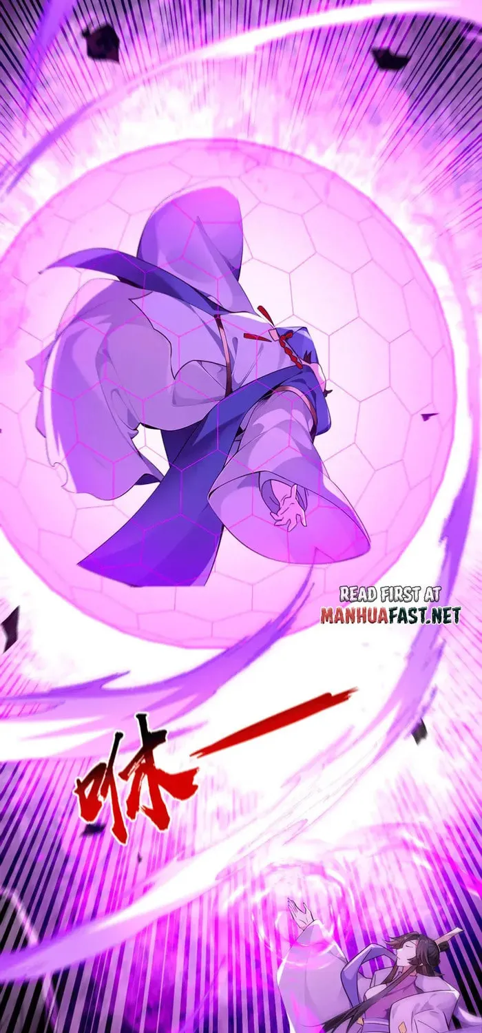 Read Heroic Teacher chapter 417 image 2 on Lezhin