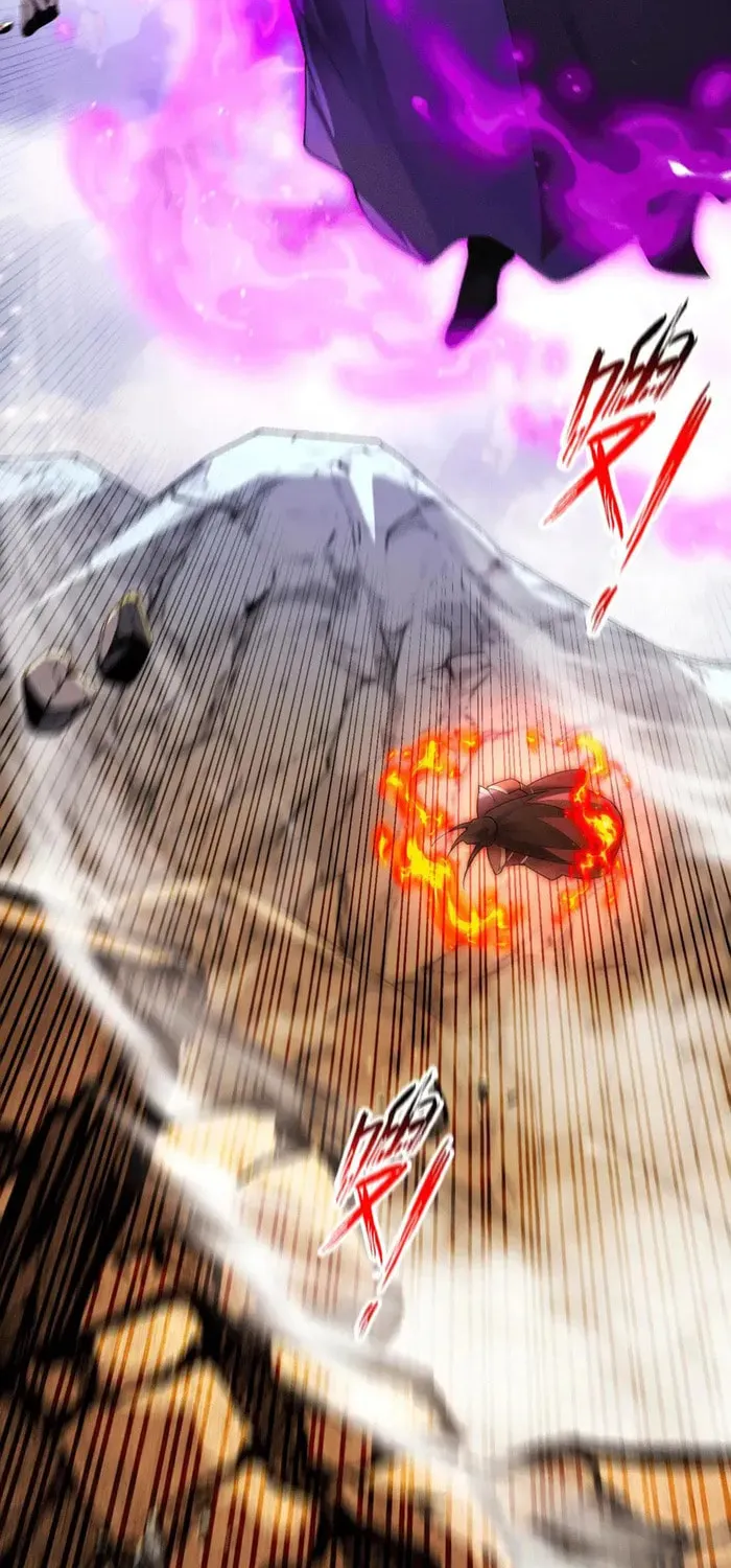 Read Heroic Teacher chapter 417 image 24 on Lezhin