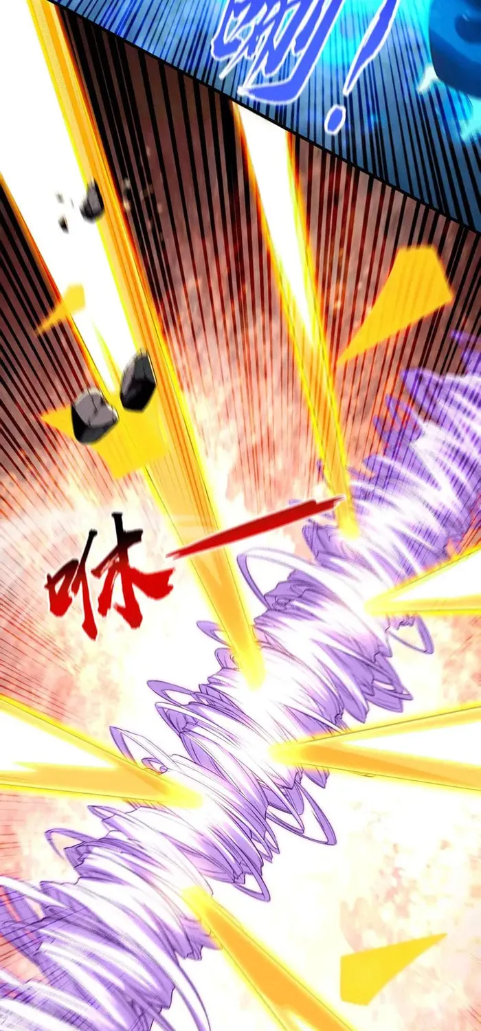 Read Heroic Teacher chapter 417 image 26 on Lezhin