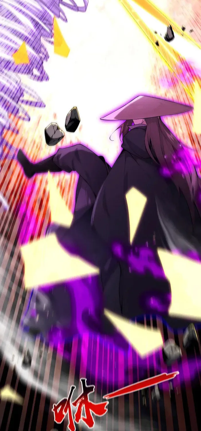 Read Heroic Teacher chapter 417 image 27 on Lezhin