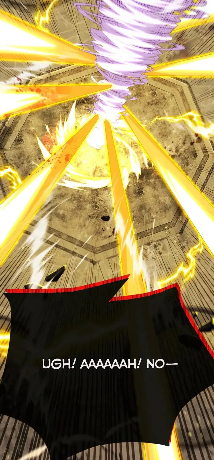 Read Heroic Teacher chapter 417 image 30 on Lezhin