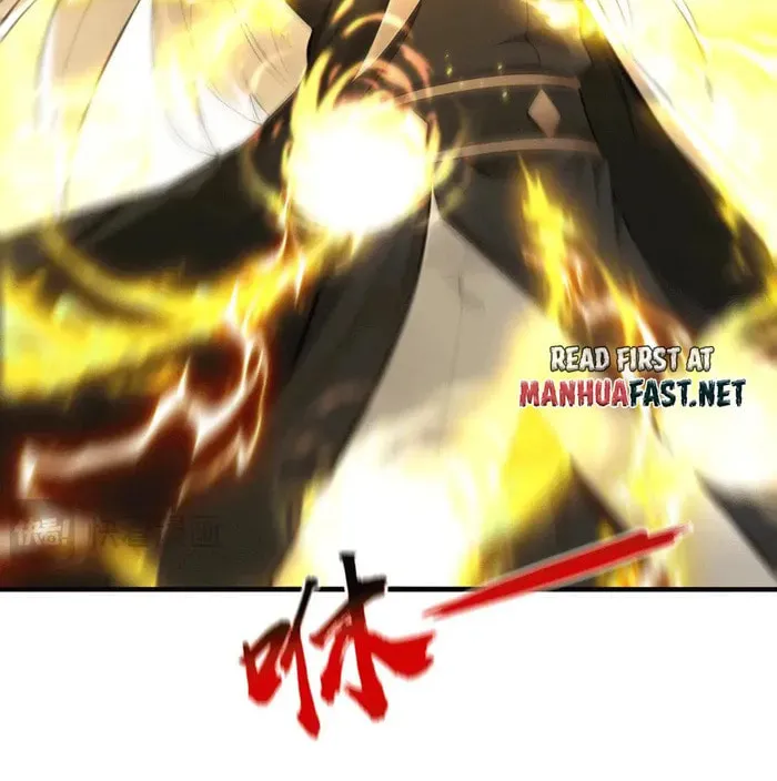 Read Heroic Teacher chapter 417 image 36 on Lezhin