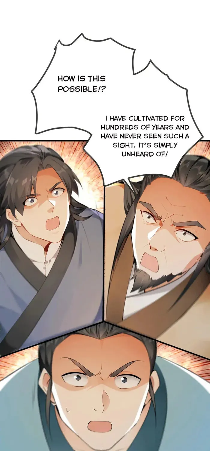 Read Heroic Teacher chapter 417 image 39 on Lezhin