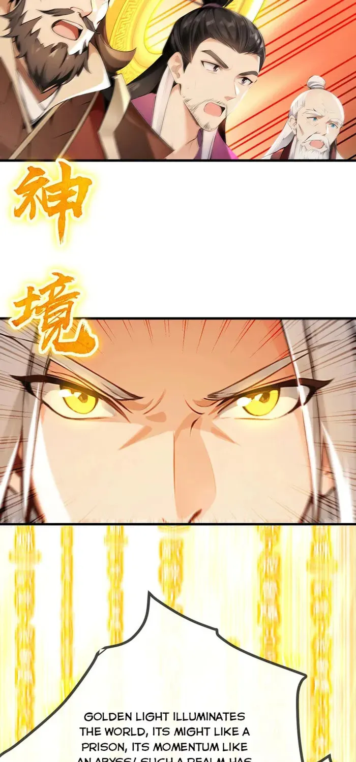 Read Heroic Teacher chapter 417 image 41 on Lezhin