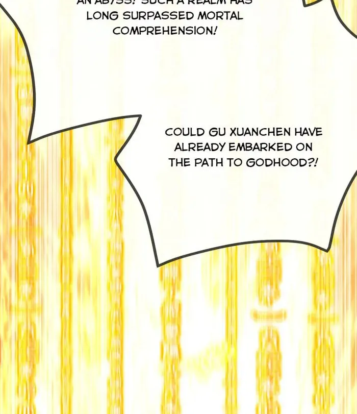 Read Heroic Teacher chapter 417 image 42 on Lezhin