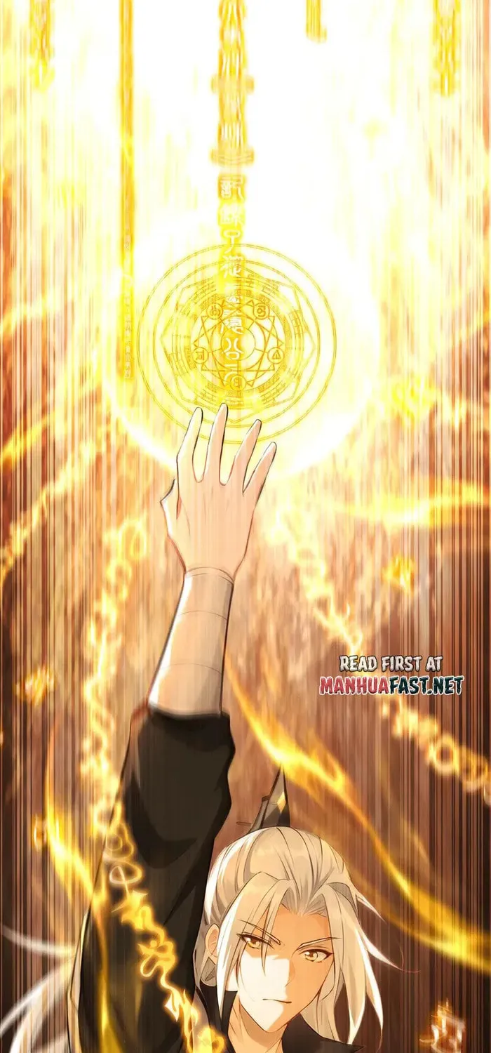 Read Heroic Teacher chapter 417 image 44 on Lezhin