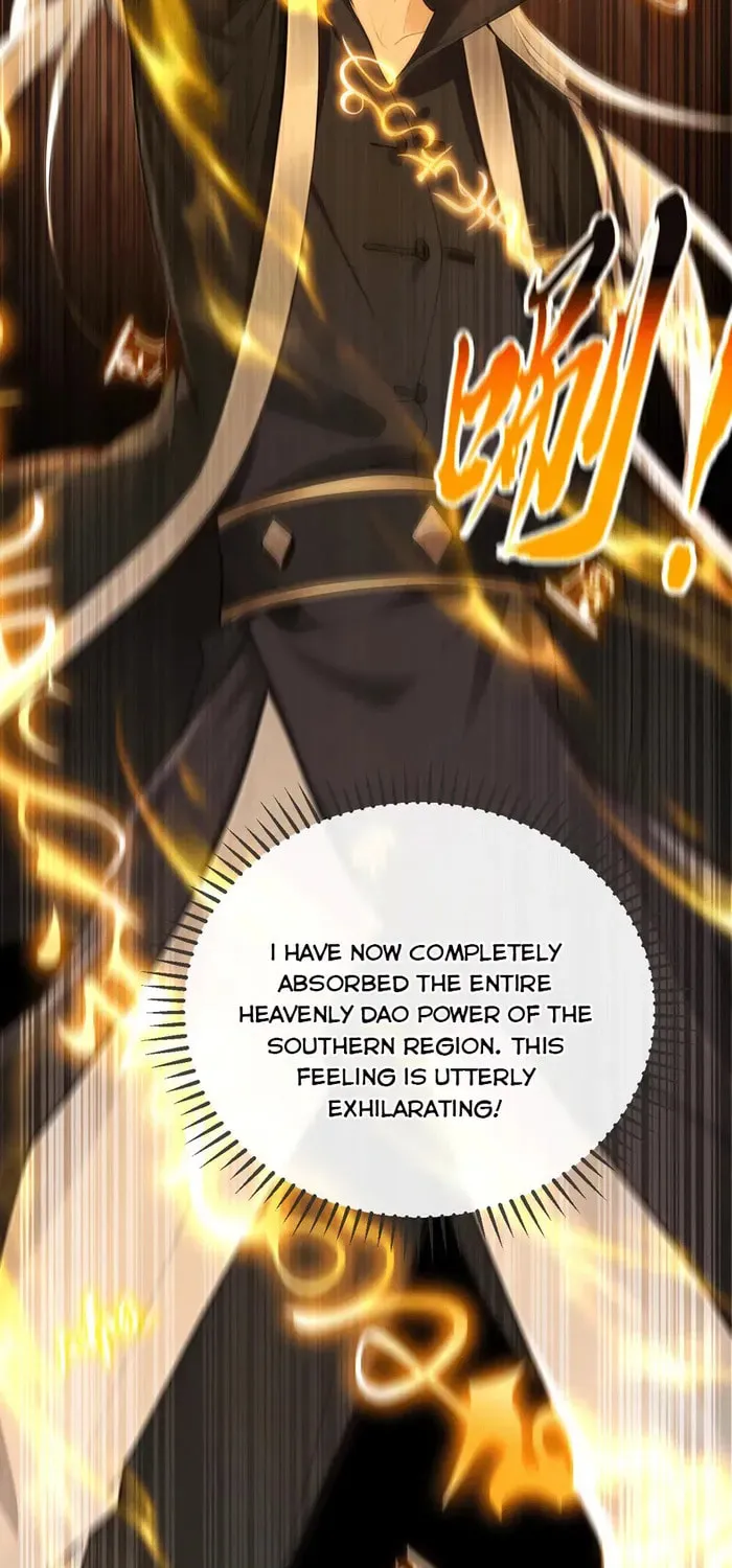 Read Heroic Teacher chapter 417 image 45 on Lezhin