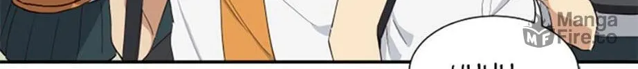 Read Heroine Idol chapter 1 image 102 on Lezhin