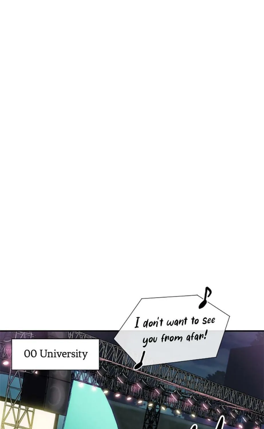 Read Heroine Idol chapter 1 image 105 on Lezhin