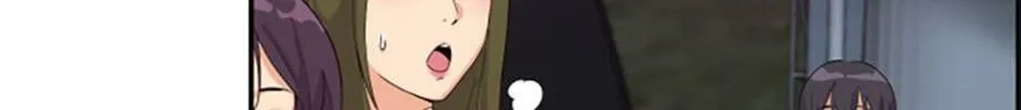 Read Heroine Idol chapter 1 image 109 on Lezhin