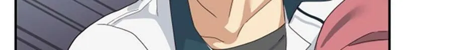 Read Heroine Idol chapter 1 image 111 on Lezhin