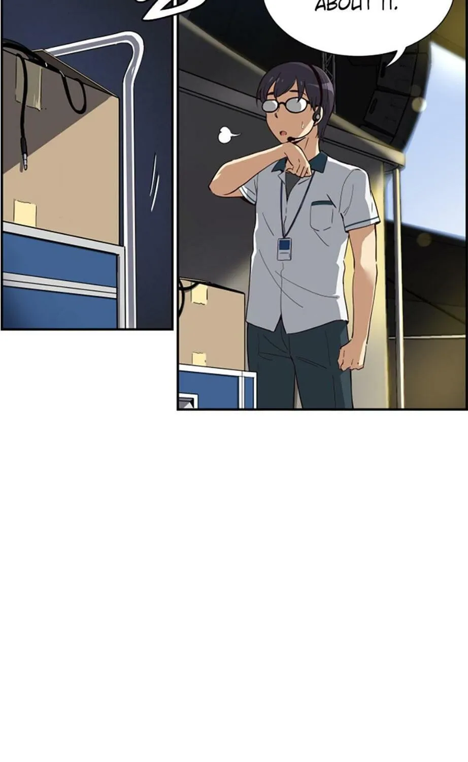 Read Heroine Idol chapter 1 image 114 on Lezhin