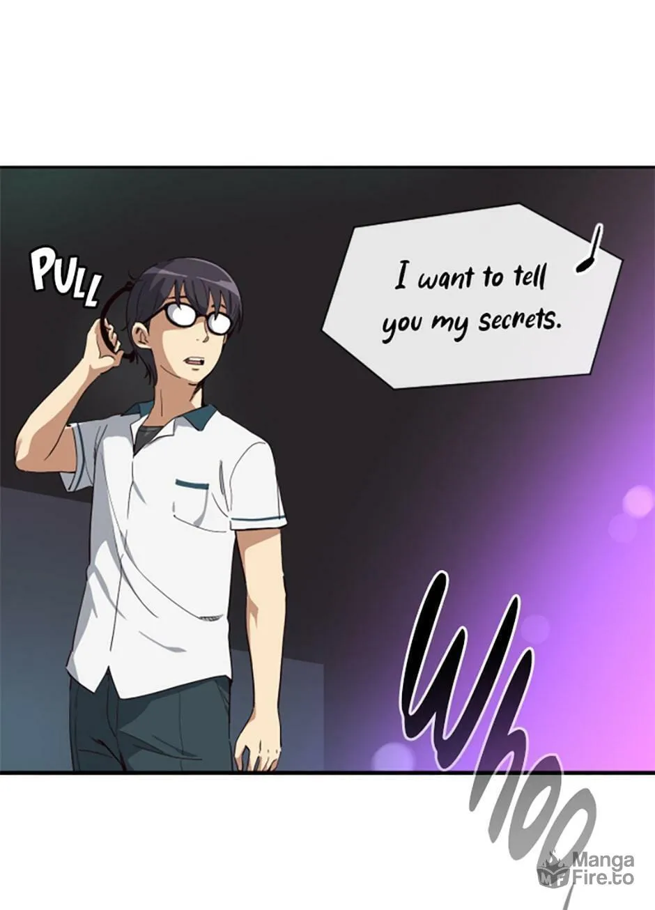 Read Heroine Idol chapter 1 image 124 on Lezhin