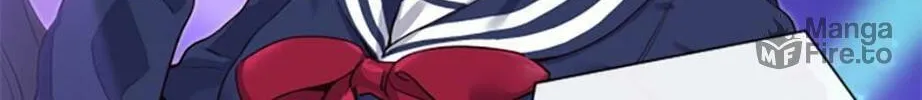 Read Heroine Idol chapter 1 image 129 on Lezhin