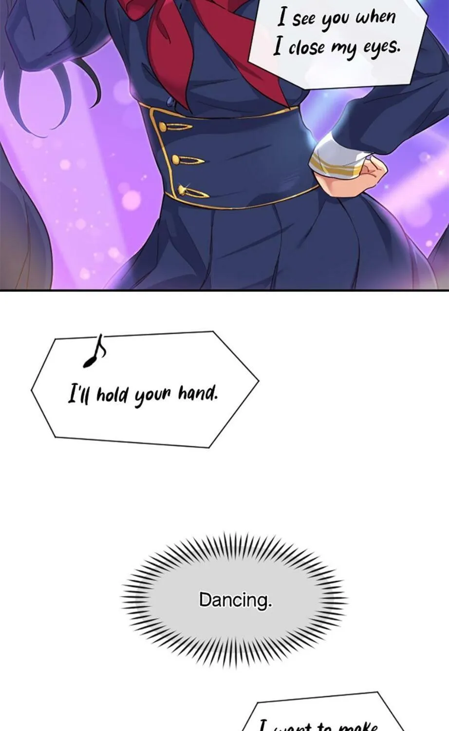 Read Heroine Idol chapter 1 image 130 on Lezhin