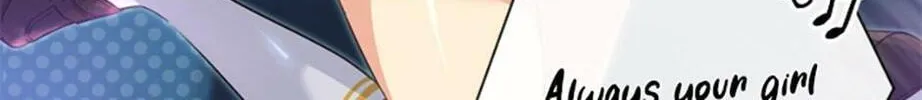 Read Heroine Idol chapter 1 image 133 on Lezhin