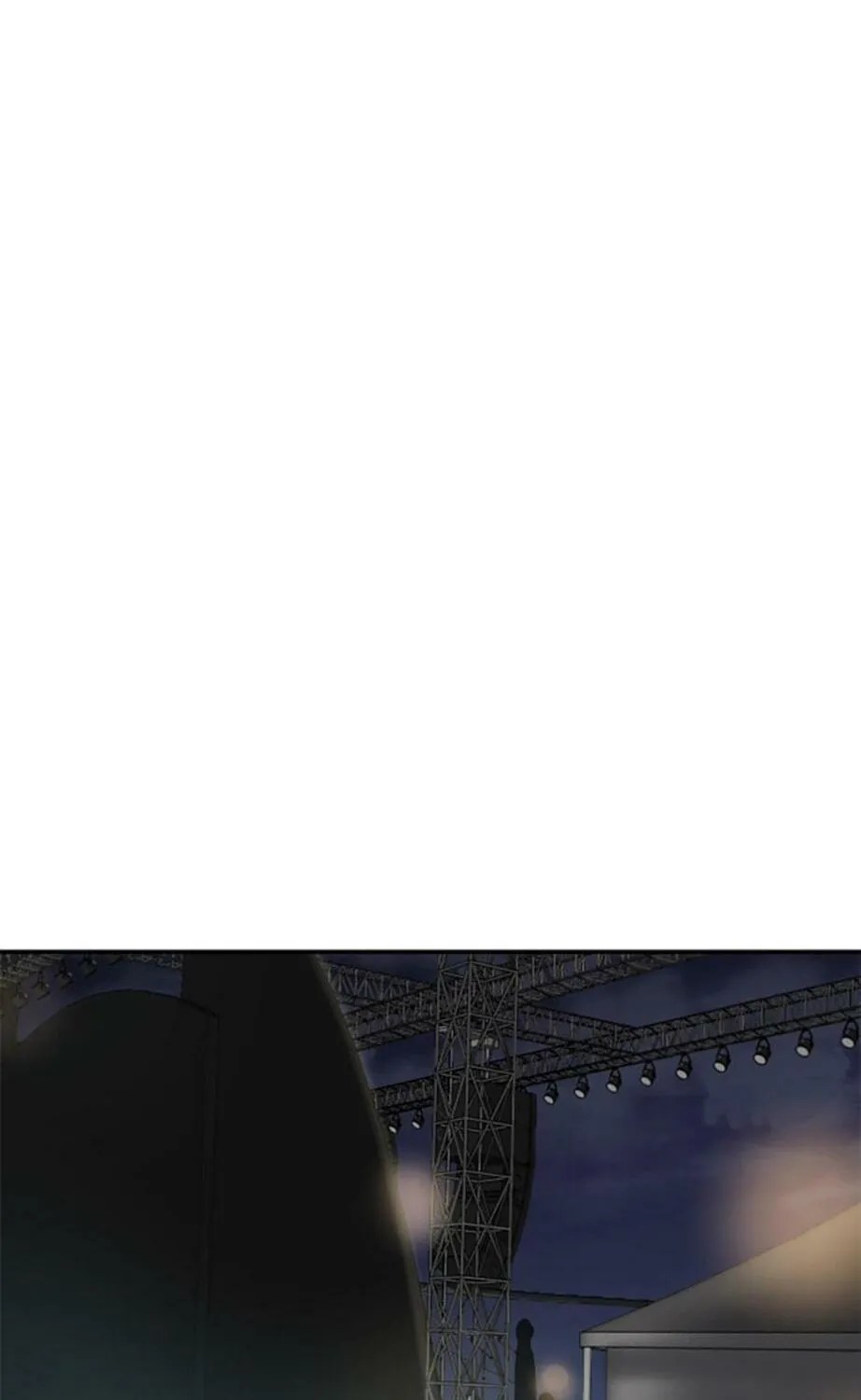 Read Heroine Idol chapter 1 image 138 on Lezhin