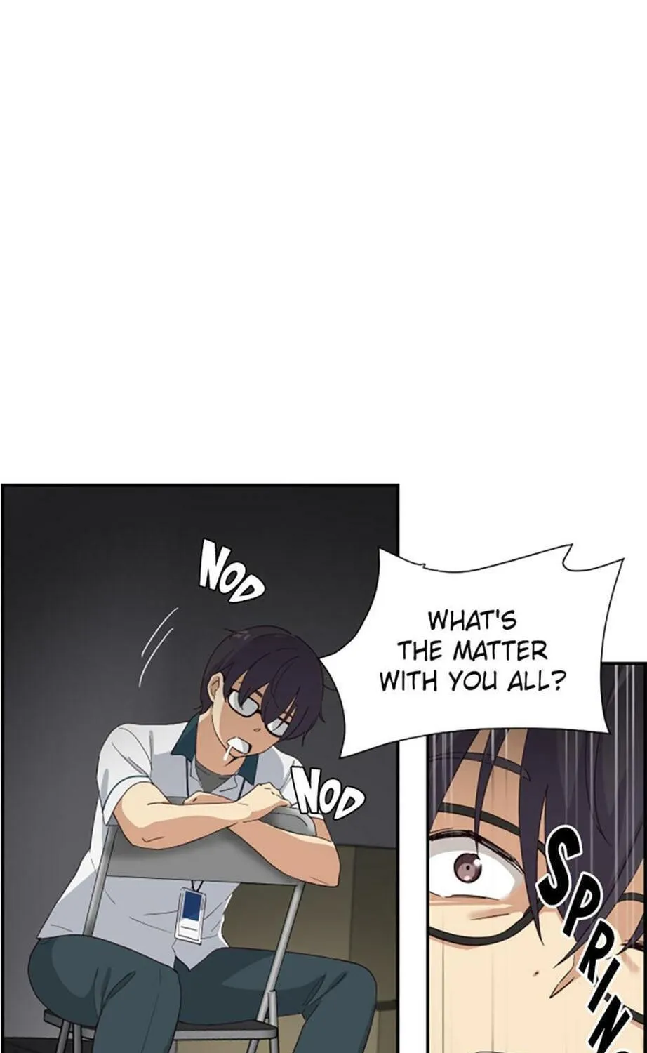Read Heroine Idol chapter 1 image 140 on Lezhin