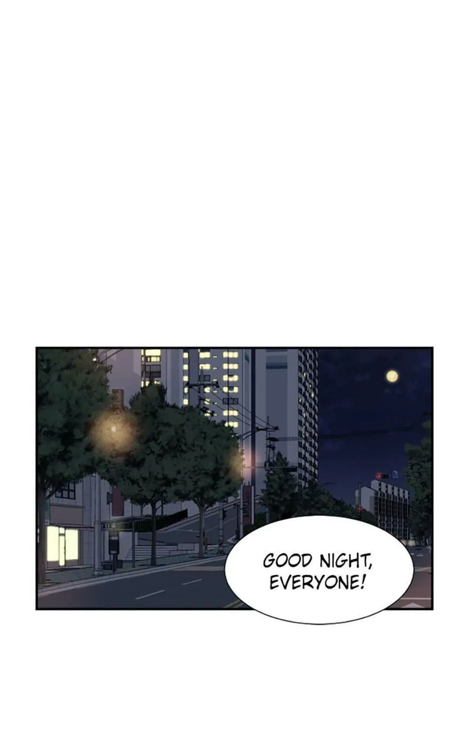 Read Heroine Idol chapter 1 image 149 on Lezhin