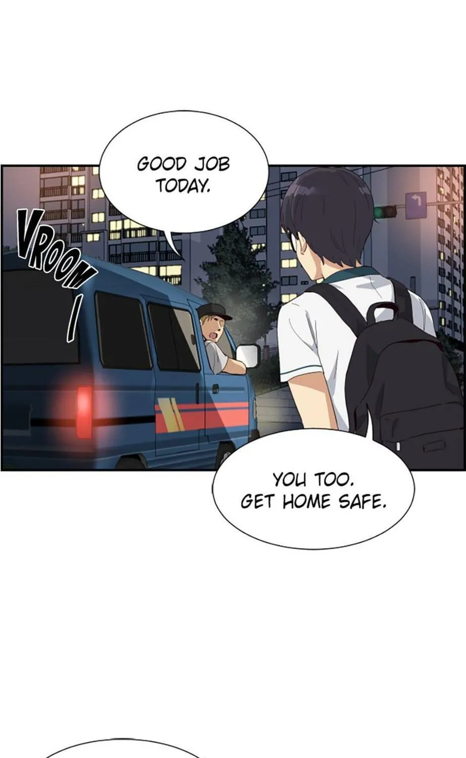 Read Heroine Idol chapter 1 image 151 on Lezhin