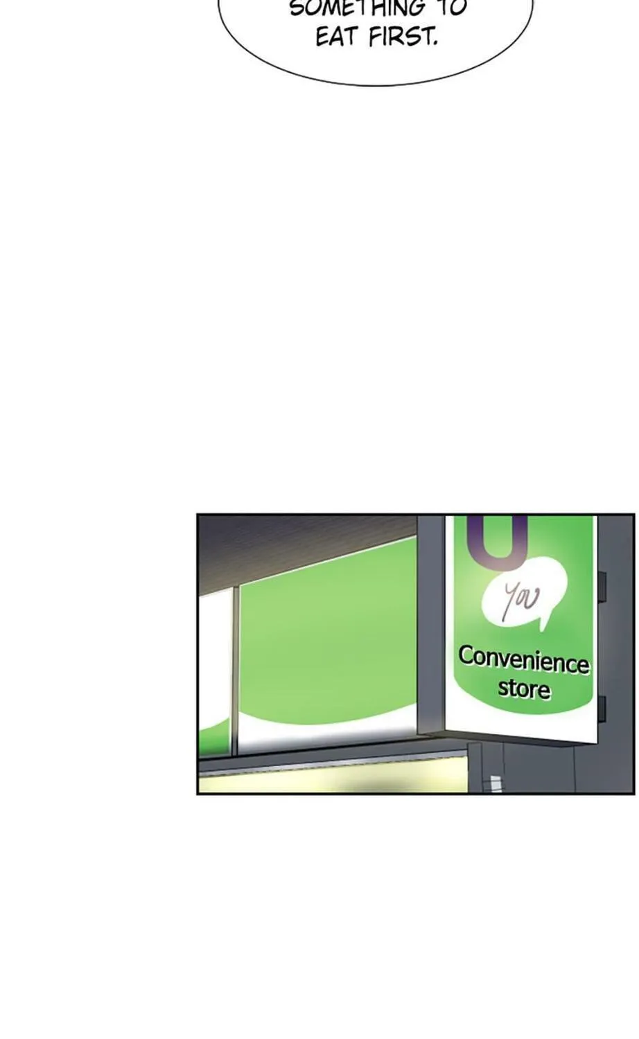 Read Heroine Idol chapter 1 image 157 on Lezhin