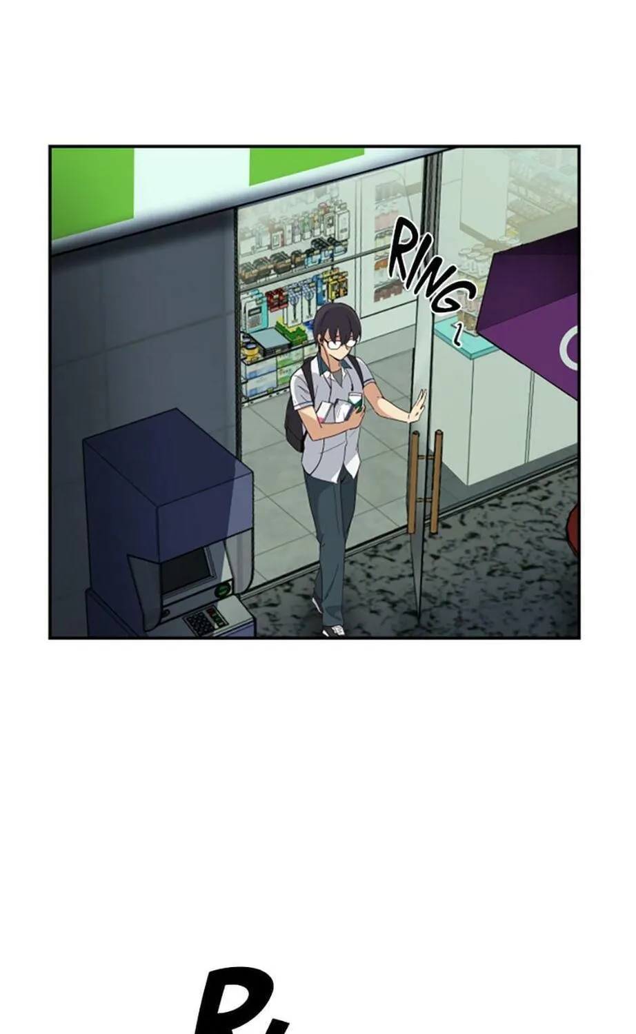 Read Heroine Idol chapter 1 image 159 on Lezhin