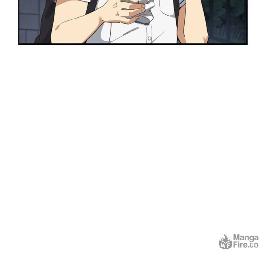 Read Heroine Idol chapter 1 image 163 on Lezhin
