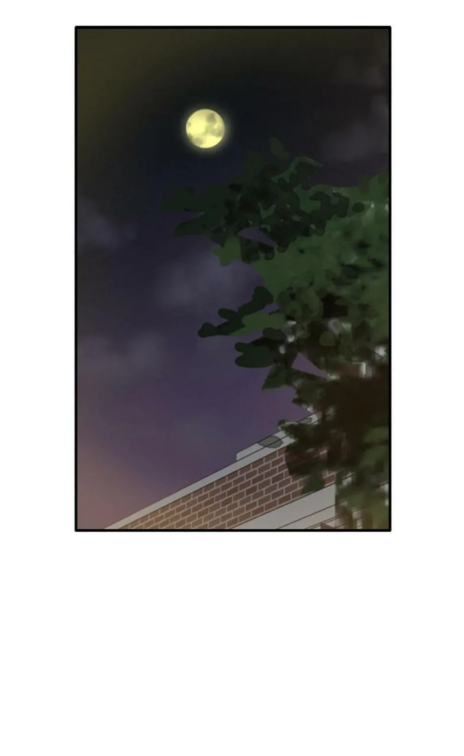 Read Heroine Idol chapter 1 image 164 on Lezhin