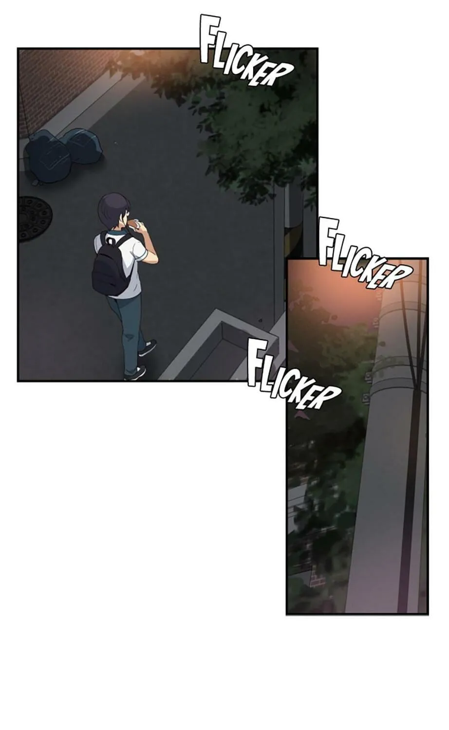 Read Heroine Idol chapter 1 image 166 on Lezhin