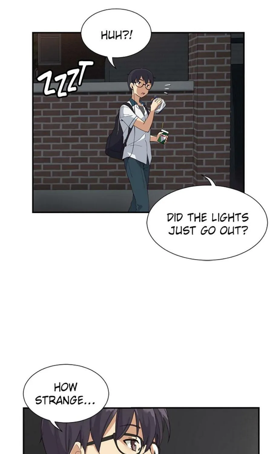 Read Heroine Idol chapter 1 image 168 on Lezhin