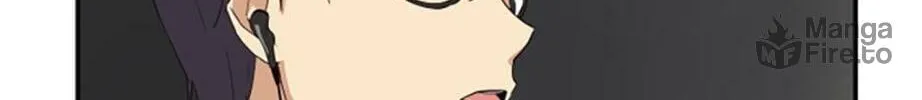 Read Heroine Idol chapter 1 image 169 on Lezhin