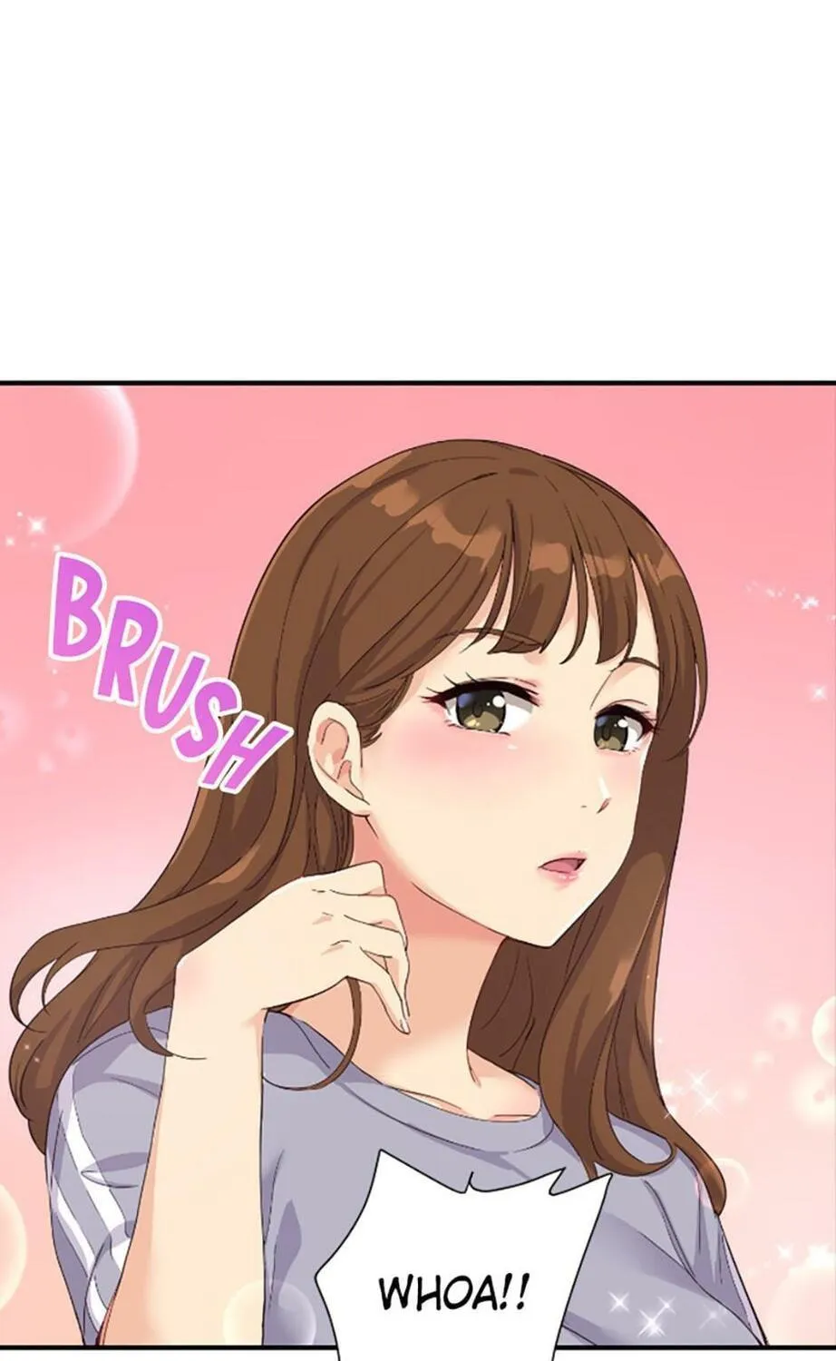 Read Heroine Idol chapter 1 image 17 on Lezhin