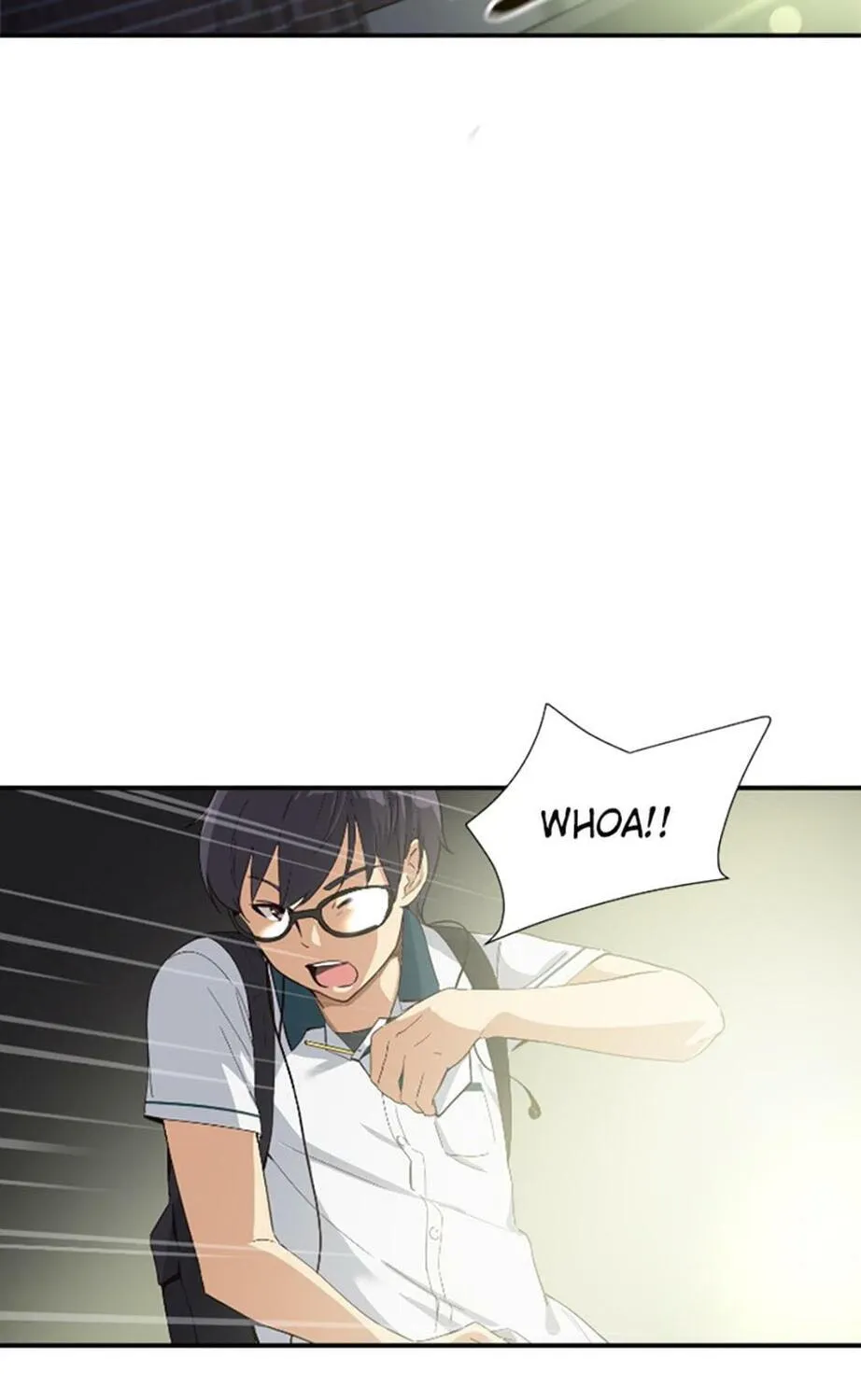 Read Heroine Idol chapter 1 image 172 on Lezhin