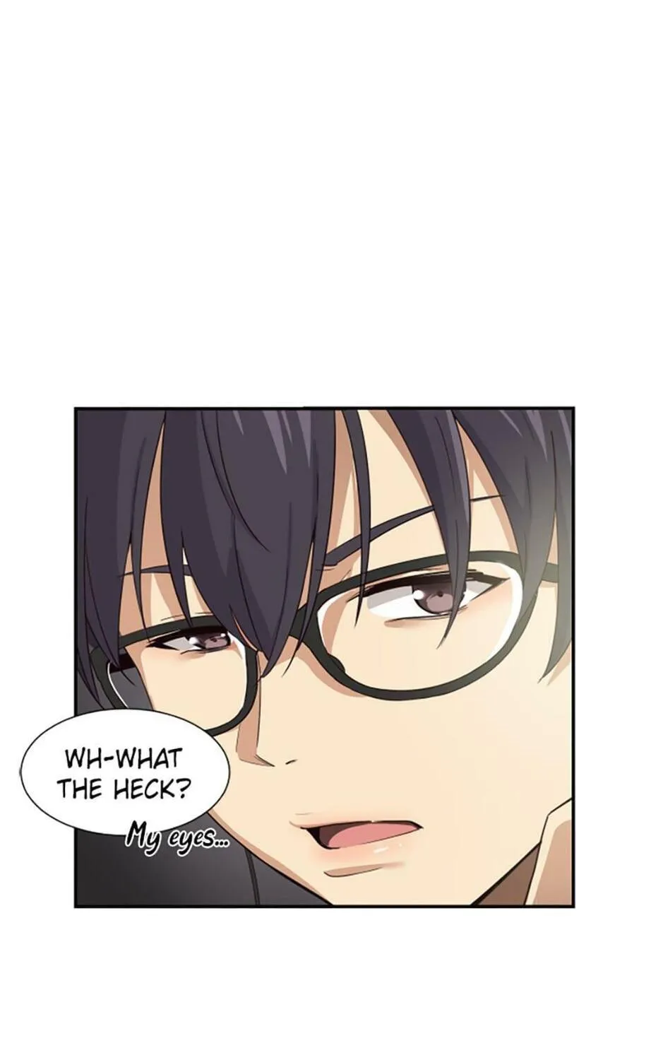 Read Heroine Idol chapter 1 image 174 on Lezhin