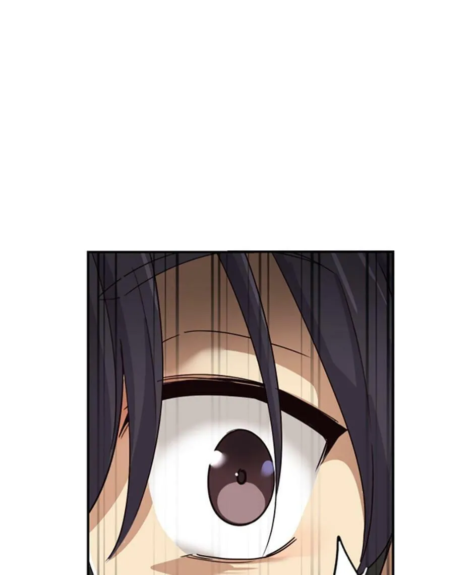 Read Heroine Idol chapter 1 image 176 on Lezhin