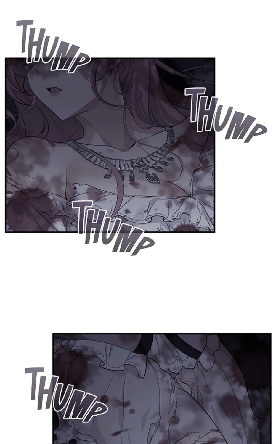 Read Heroine Idol chapter 1 image 178 on Lezhin