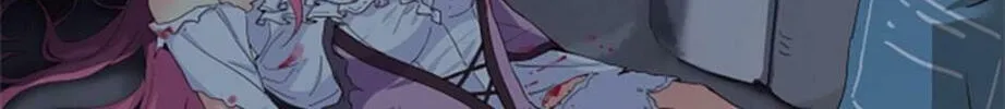 Read Heroine Idol chapter 1 image 181 on Lezhin
