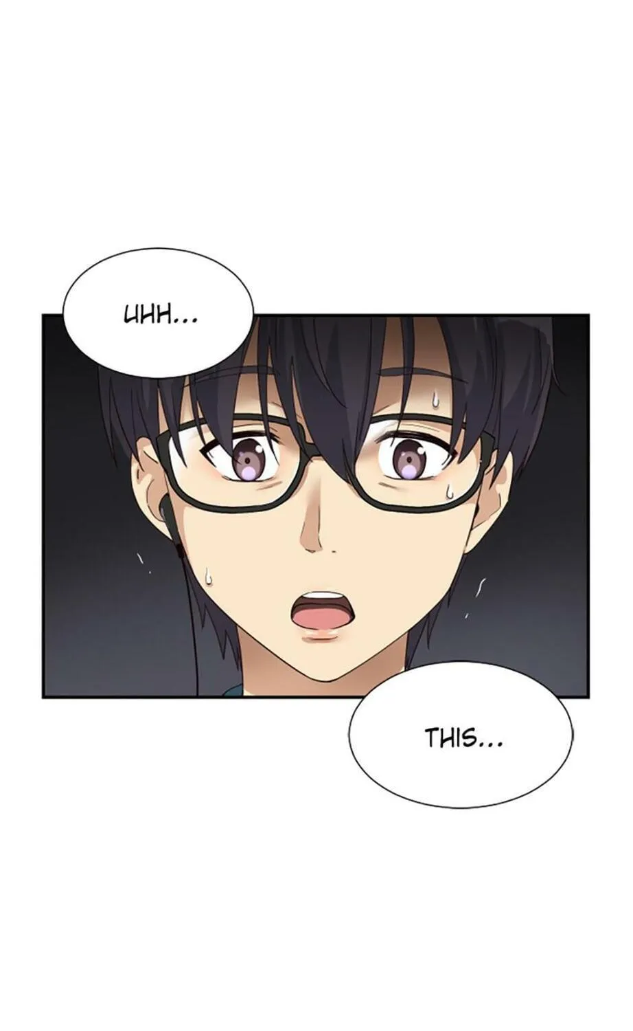 Read Heroine Idol chapter 1 image 184 on Lezhin