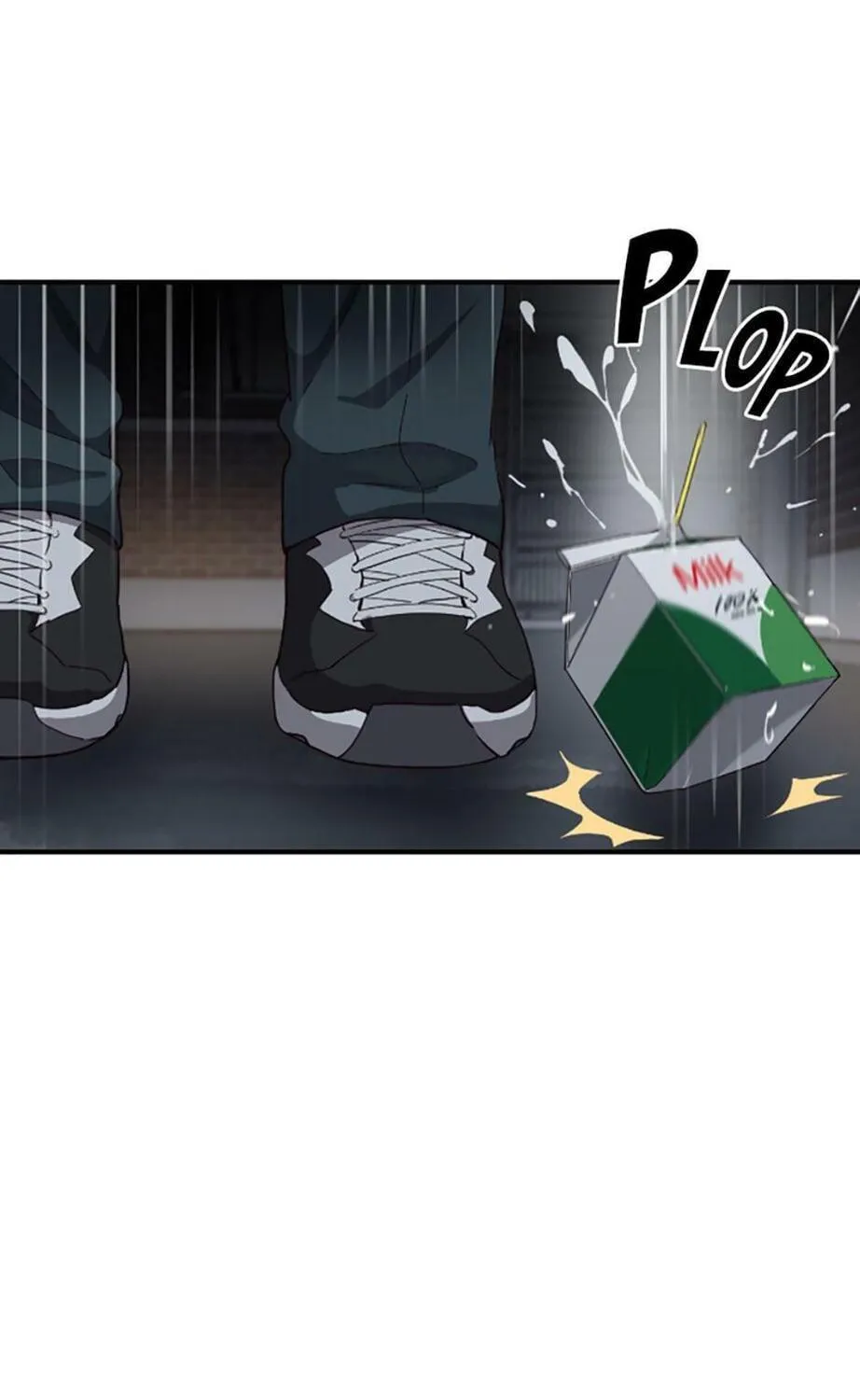 Read Heroine Idol chapter 1 image 186 on Lezhin