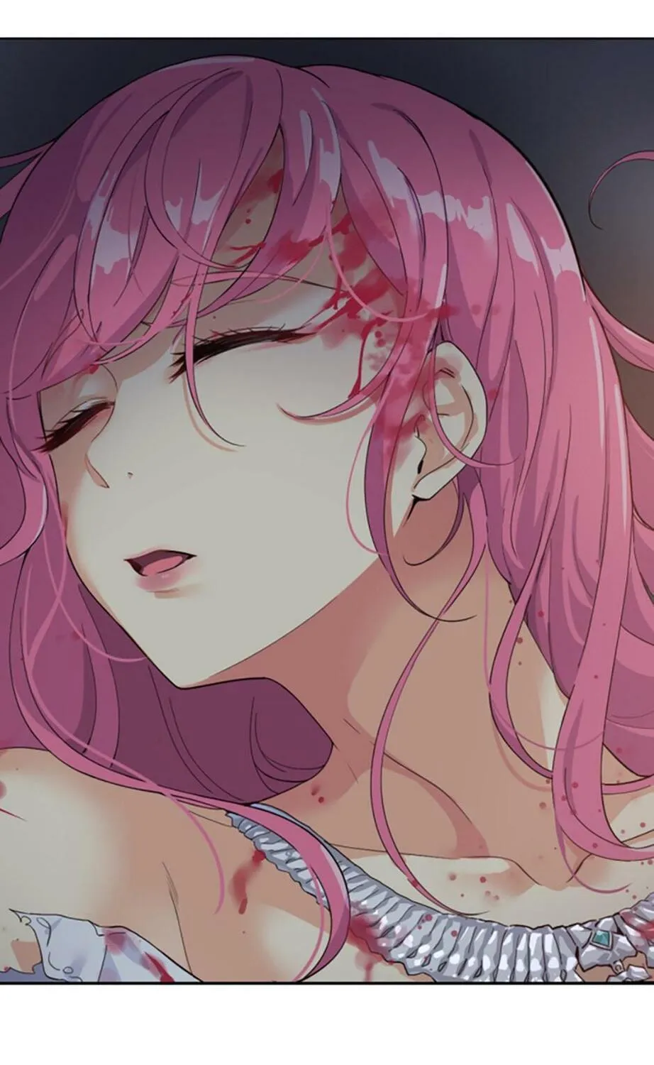Read Heroine Idol chapter 1 image 188 on Lezhin