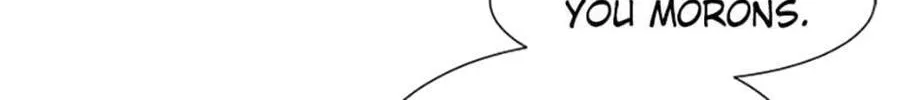 Read Heroine Idol chapter 1 image 20 on Lezhin