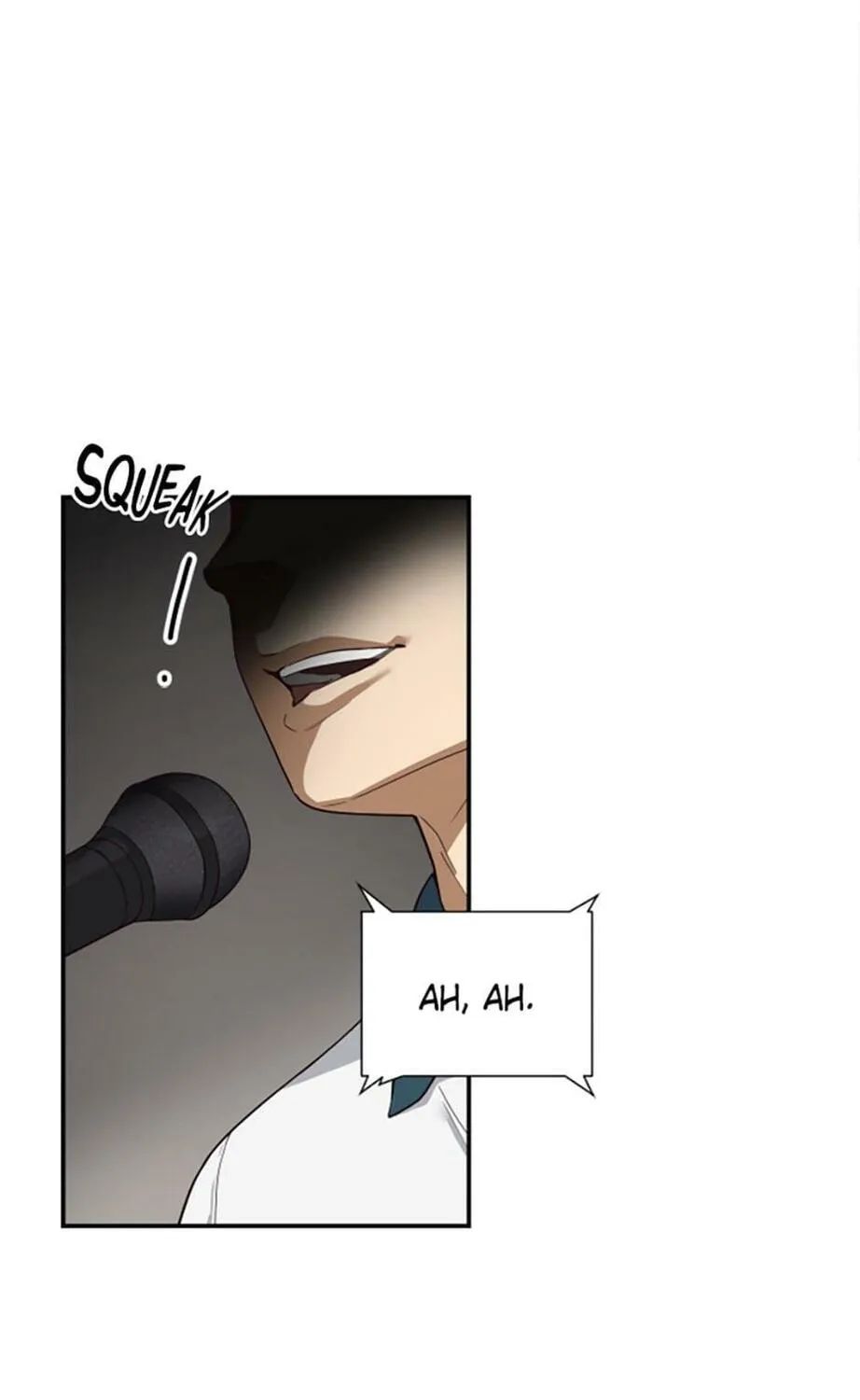 Read Heroine Idol chapter 1 image 23 on Lezhin